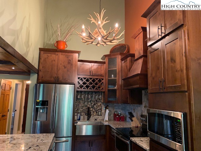149 Slope View Road, Unit B7 Sugar Mountain, NC 28604 - Photo 19 of 37 Gallery Image 19