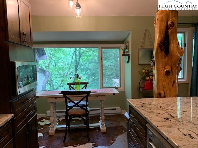 149 Slope View Road, Unit B7 Sugar Mountain, NC 28604 - Photo 20 of 37 Gallery Image 20