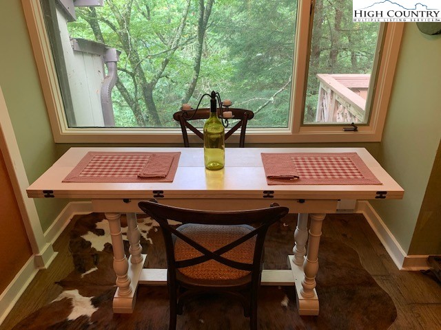 149 Slope View Road, Unit B7 Sugar Mountain, NC 28604 - Photo 21 of 37 Gallery Image 21