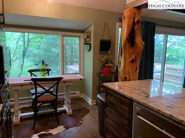 149 Slope View Road, Unit B7 Sugar Mountain, NC 28604 - Photo 22 of 37 Gallery Image 22
