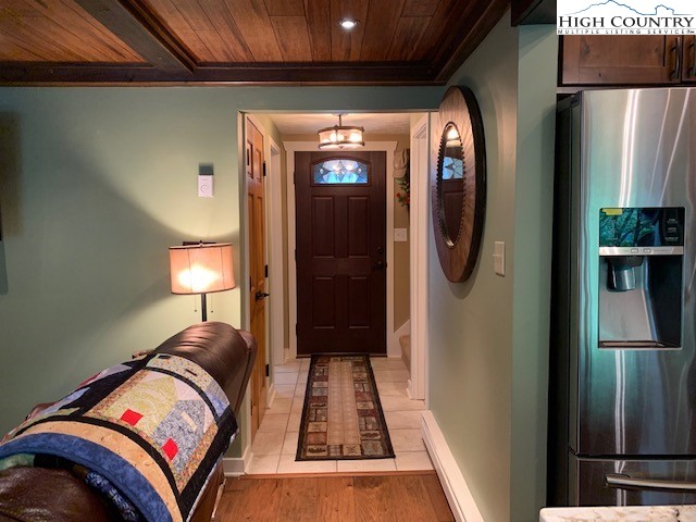 149 Slope View Road, Unit B7 Sugar Mountain, NC 28604 - Photo 25 of 37 Gallery Image 25
