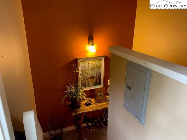 149 Slope View Road, Unit B7 Sugar Mountain, NC 28604 - Photo 27 of 37 Gallery Image 27