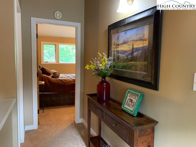 149 Slope View Road, Unit B7 Sugar Mountain, NC 28604 - Photo 28 of 37 Gallery Image 28