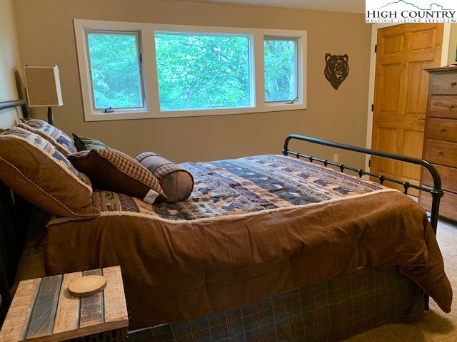 149 Slope View Road, Unit B7 Sugar Mountain, NC 28604 - Photo 29 of 37 Gallery Image 29