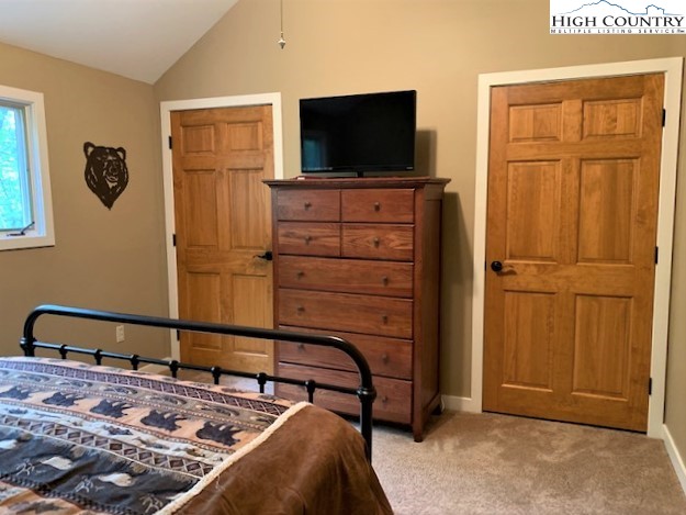 149 Slope View Road, Unit B7 Sugar Mountain, NC 28604 - Photo 30 of 37 Gallery Image 30