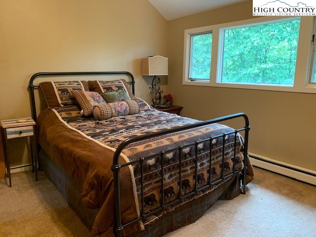 149 Slope View Road, Unit B7 Sugar Mountain, NC 28604 - Photo 31 of 37 Gallery Image 31