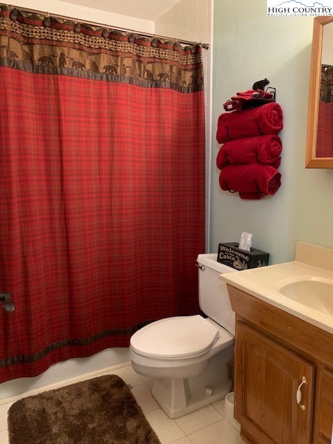 149 Slope View Road, Unit B7 Sugar Mountain, NC 28604 - Photo 32 of 37 Gallery Image 32
