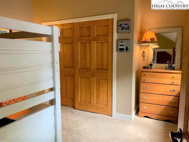 149 Slope View Road, Unit B7 Sugar Mountain, NC 28604 - Photo 34 of 37 Gallery Image 34