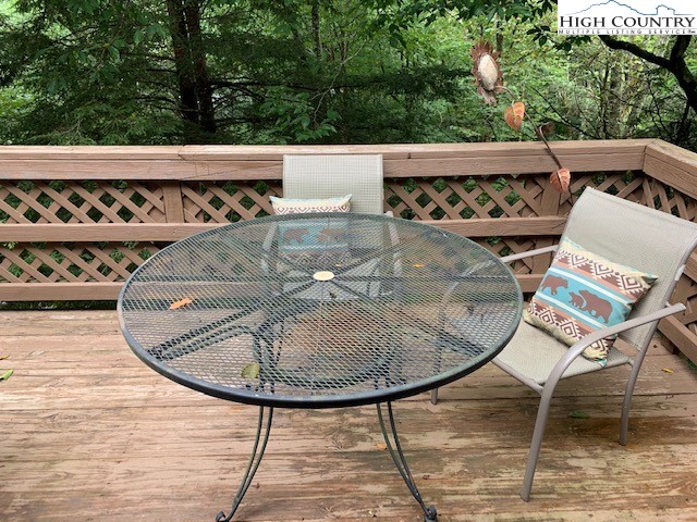 149 Slope View Road, Unit B7 Sugar Mountain, NC 28604 - Photo 35 of 37 Gallery Image 35