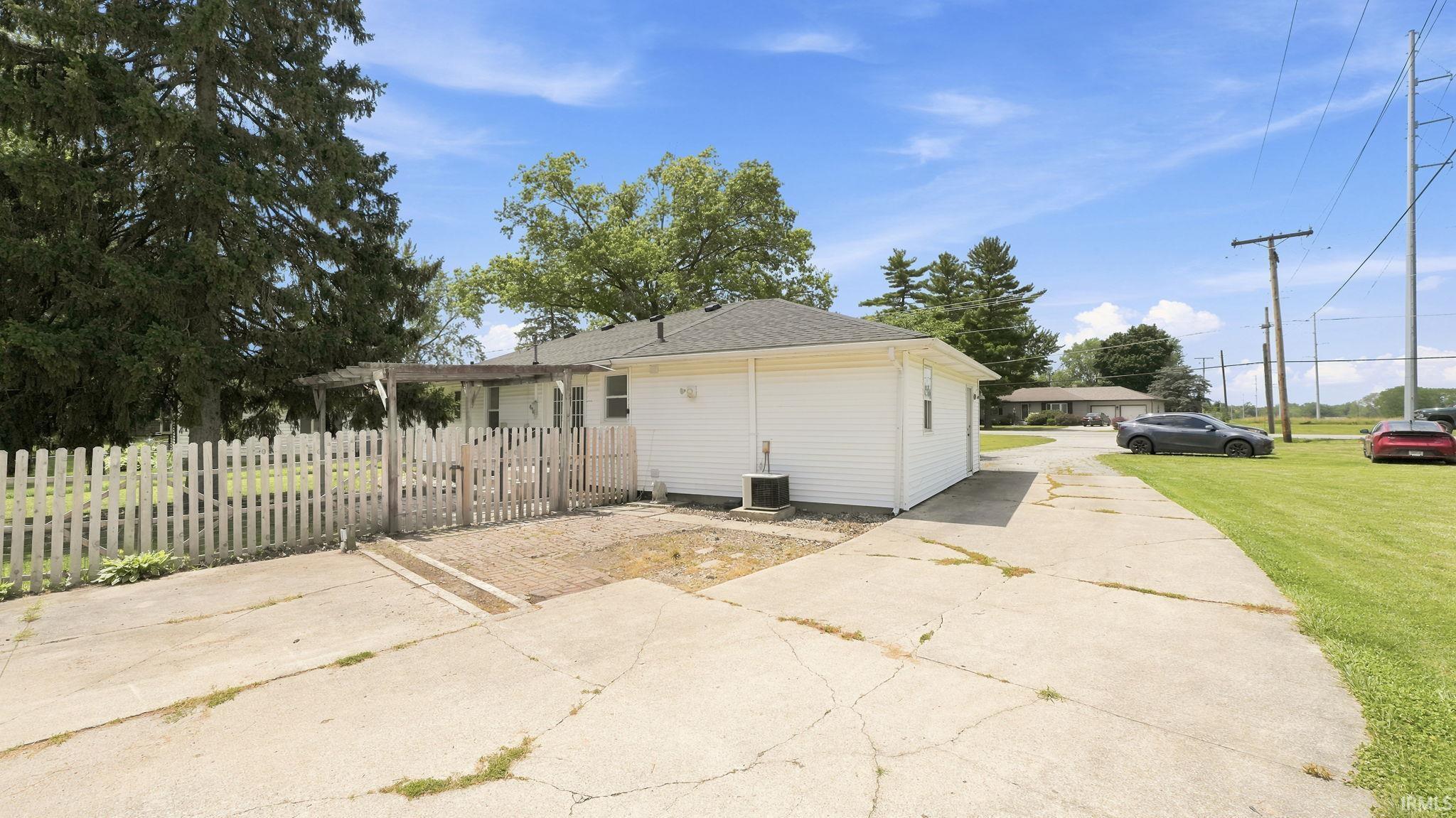 7124 St Joe Road Fort Wayne, IN 46835 - Photo 45 of 49