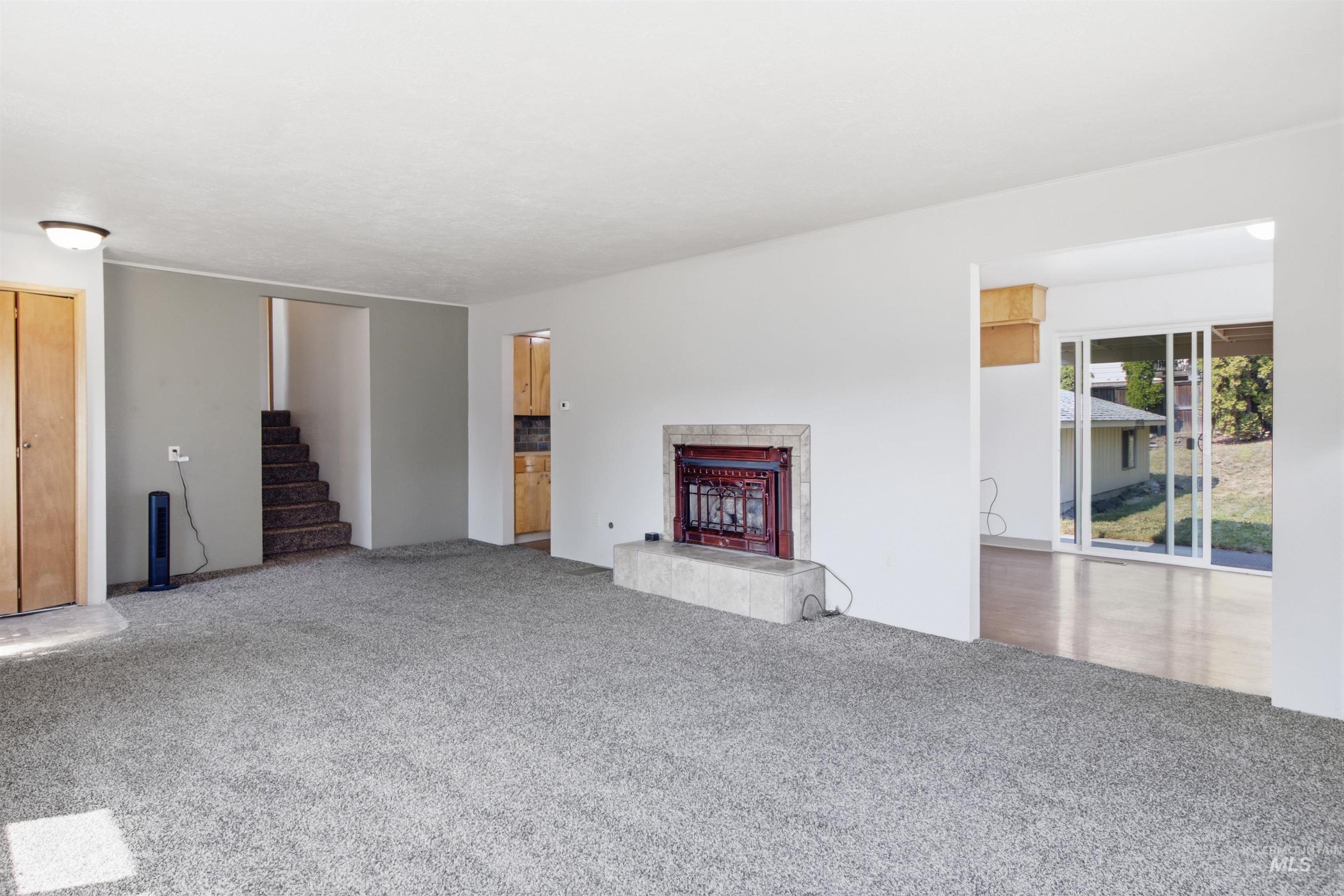 923 North Cleveland Street Moscow, ID 83843 - Photo 6 of 50 Gallery Image 6