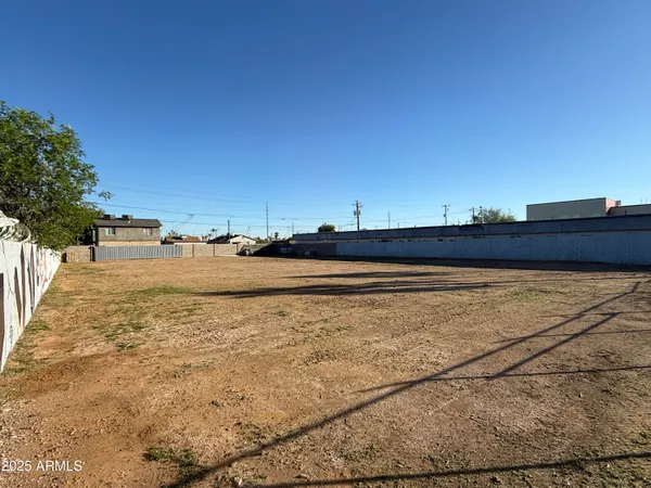 a view of ocean view