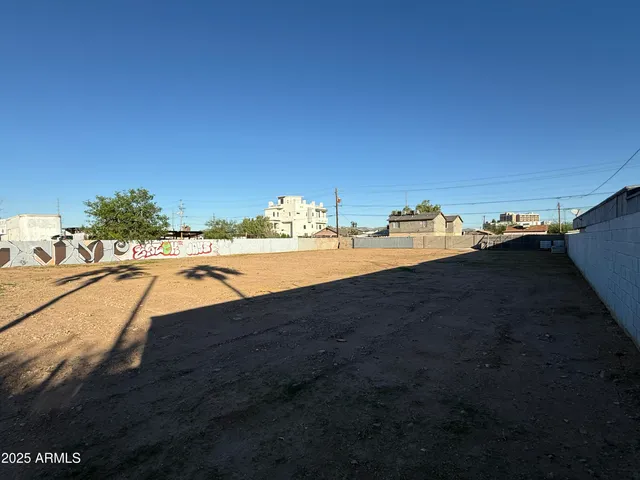 a view of ocean view with beach