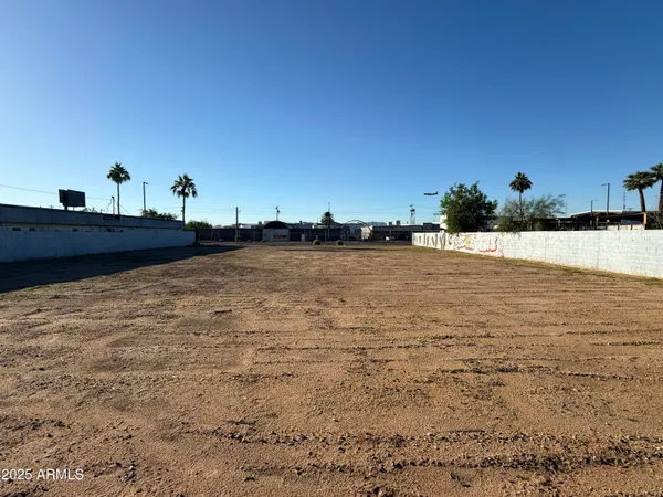 a view of a lake view