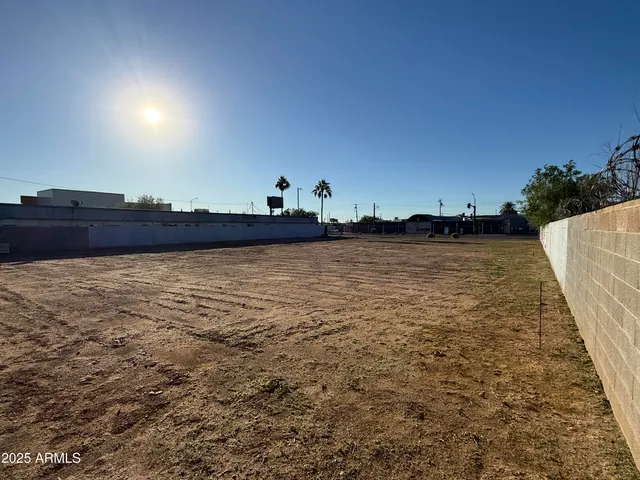 a view of a lake view