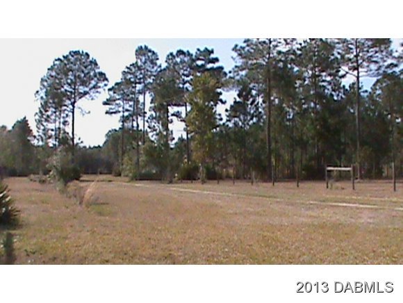 1345 Skeeter Ranch Road DeLand, FL 32724 - Photo 12 of 14 Additional Photo