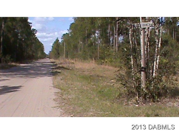 1345 Skeeter Ranch Road DeLand, FL 32724 - Photo 6 of 14 Additional Photo