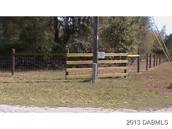 1345 Skeeter Ranch Road DeLand, FL 32724 - Photo 7 of 14 Additional Photo