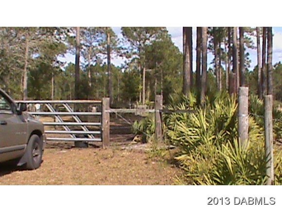 1345 Skeeter Ranch Road DeLand, FL 32724 - Photo 10 of 14 Additional Photo