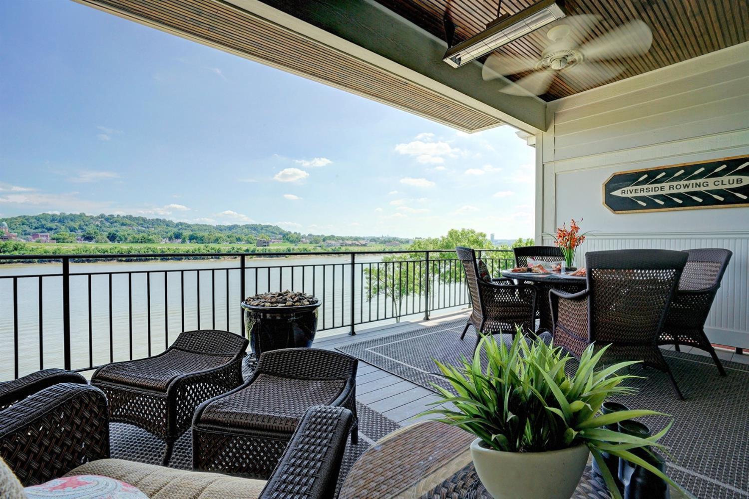 1931 Riverside Drive Cincinnati, OH 45202 - Photo 40 of 46