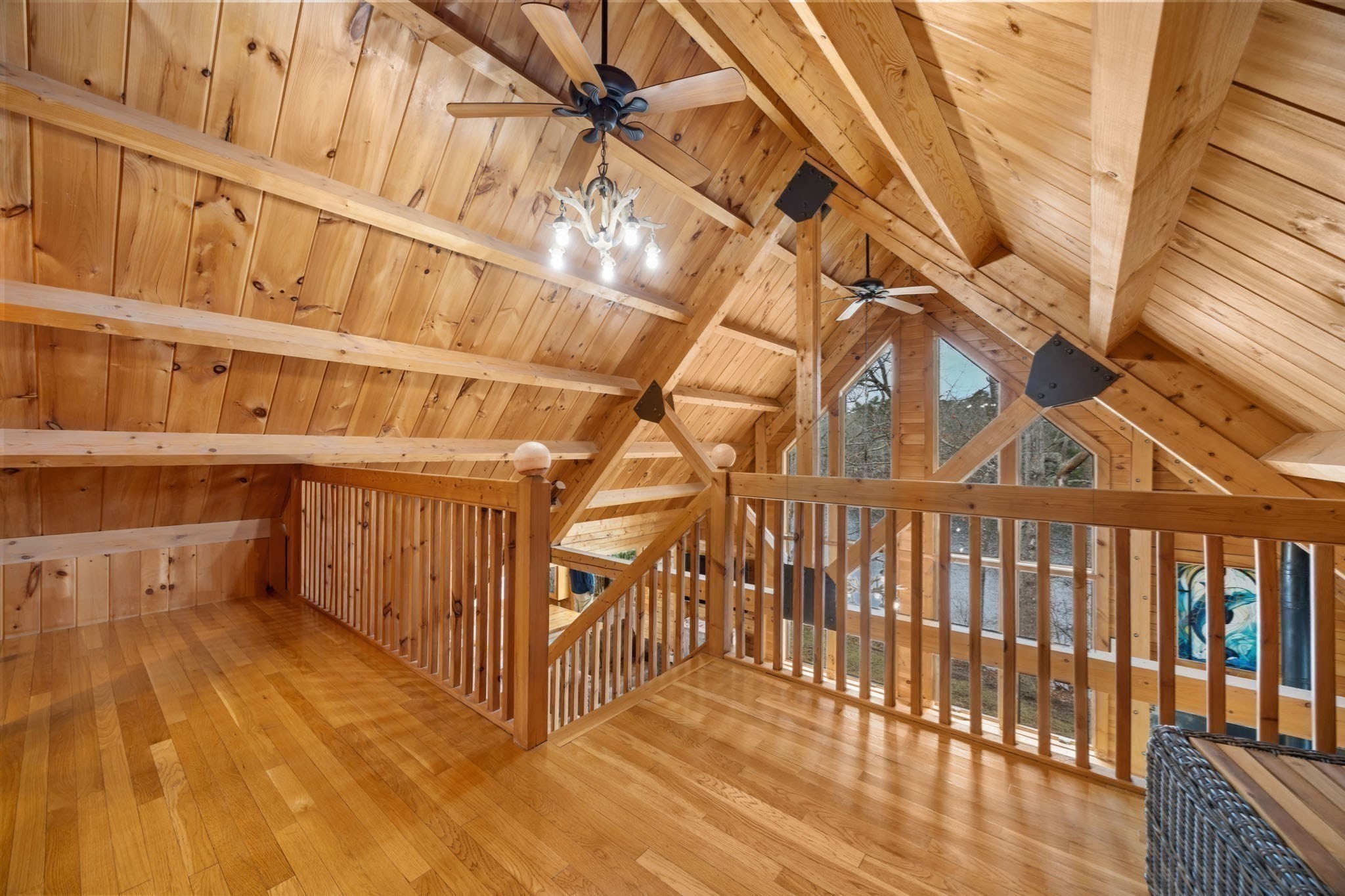 119 Valley Bars Road Bourne, MA 02532 - Photo 25 of 41 Gallery Image 25