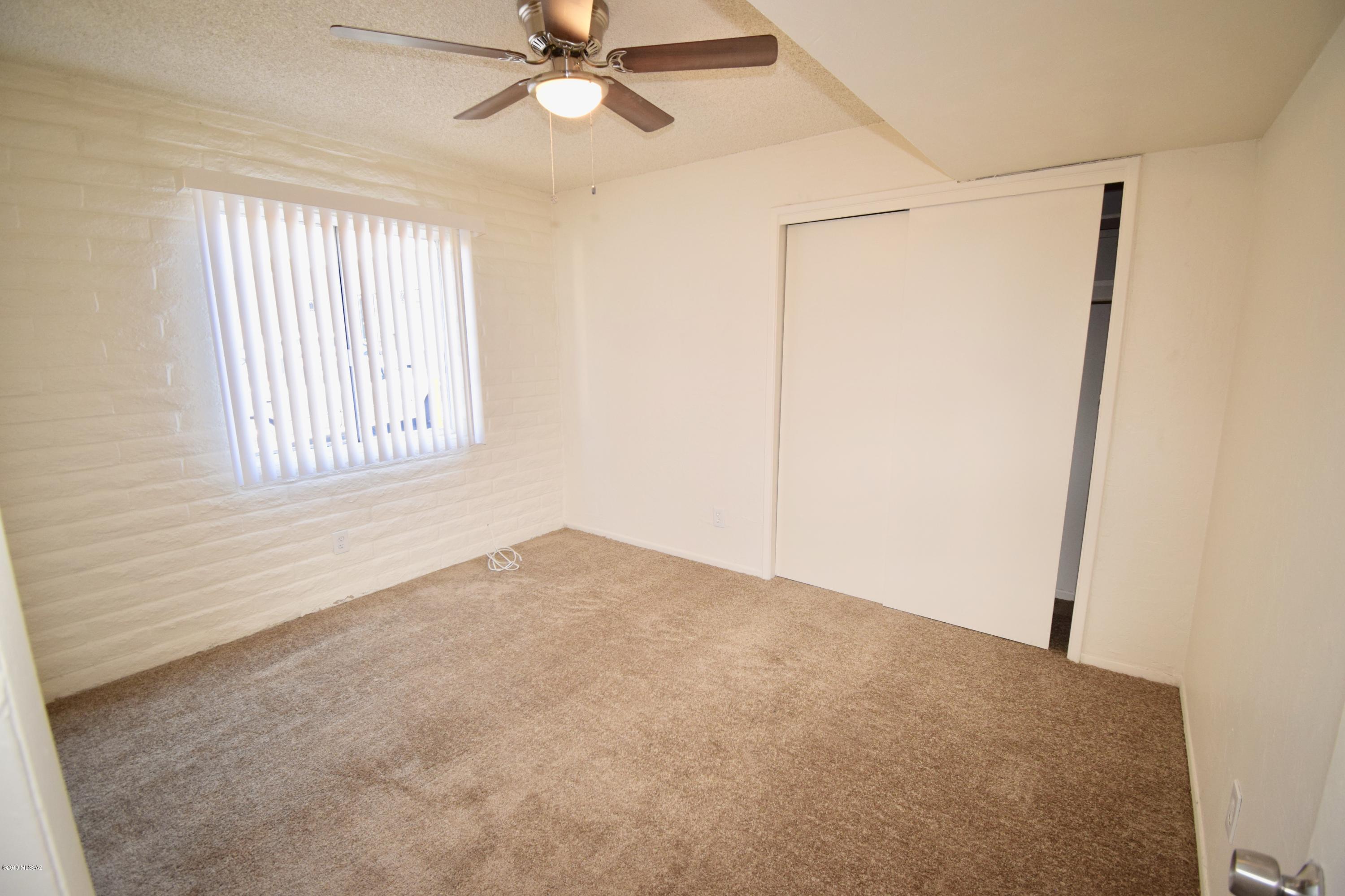 810 South Kolb Road, Unit 25 Tucson, AZ 85710 - Photo 15 of 19 Gallery Image 15