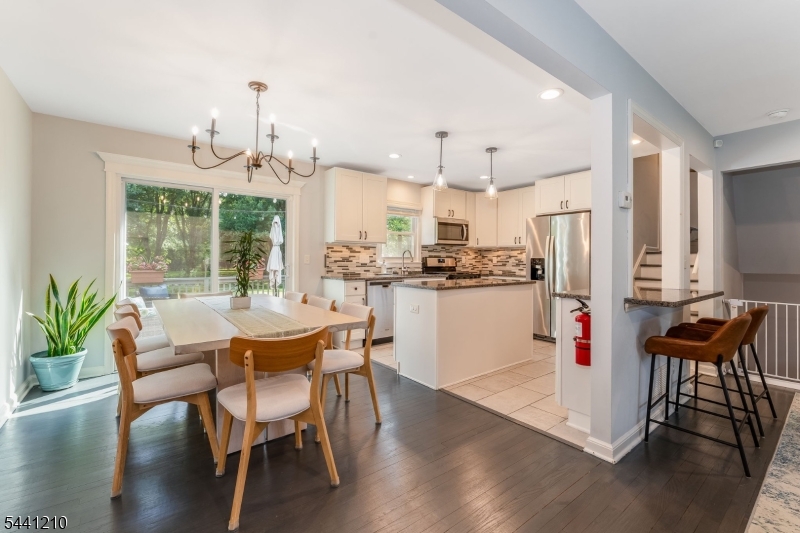 356 South Branch Road Hillsborough, NJ 08844 - Photo 17 of 45