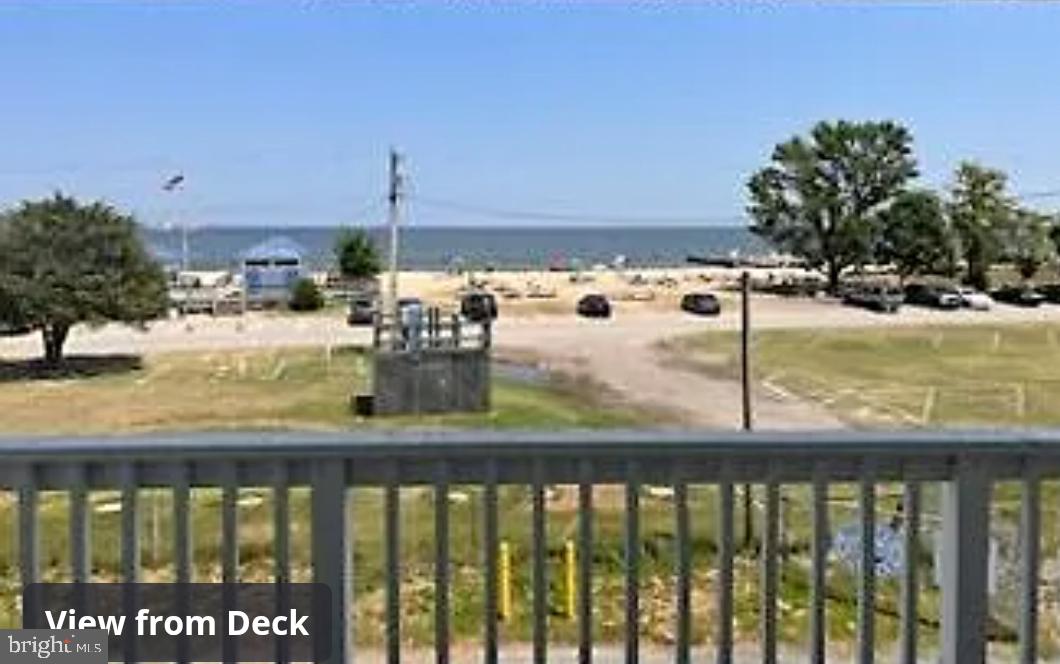 5230 Breezy Point Road, Unit 202 Chesapeake Beach, MD 20732 - Photo 2 of 5