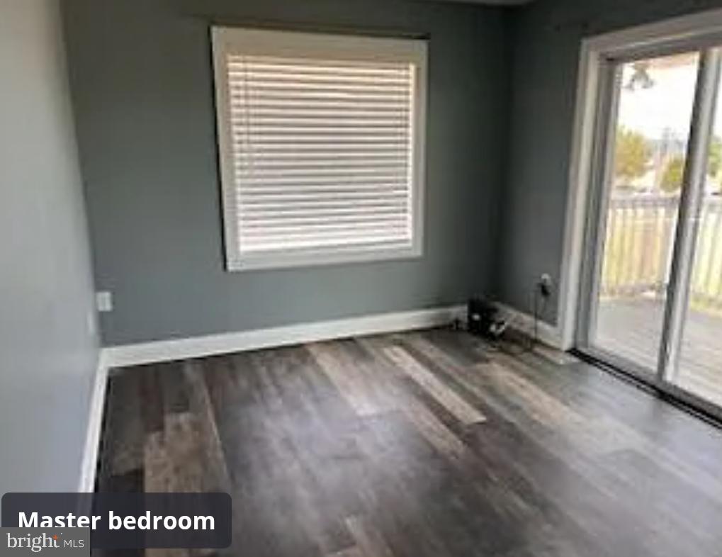 5230 Breezy Point Road, Unit 202 Chesapeake Beach, MD 20732 - Photo 3 of 5