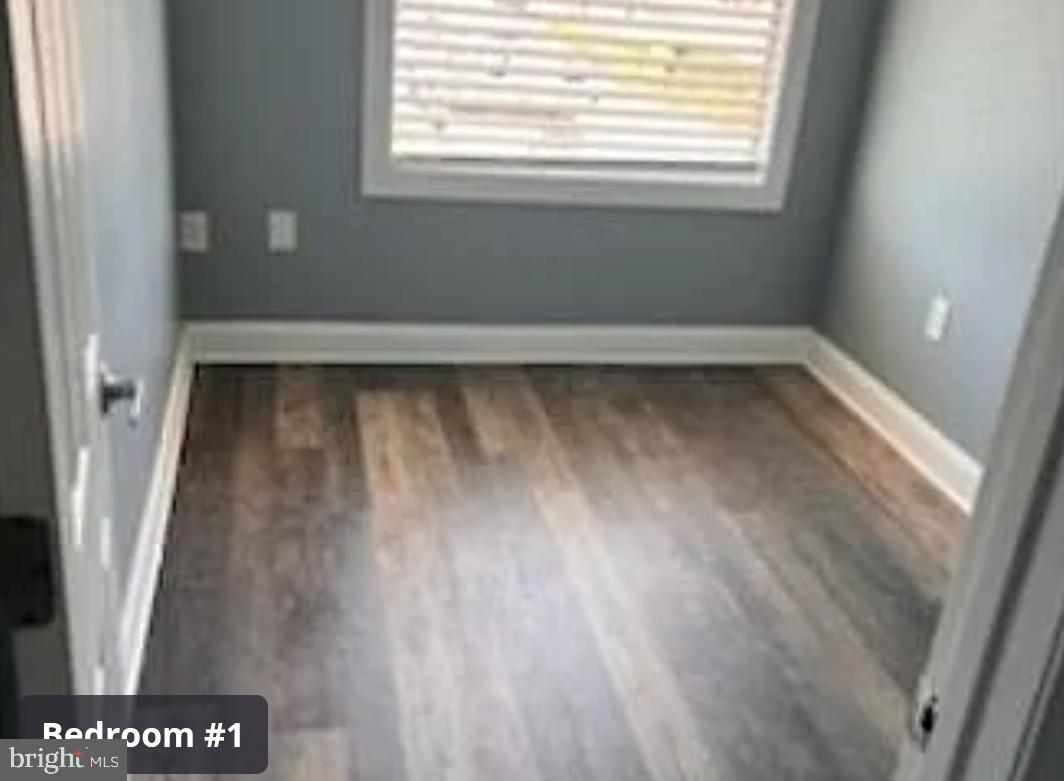 5230 Breezy Point Road, Unit 202 Chesapeake Beach, MD 20732 - Photo 4 of 5