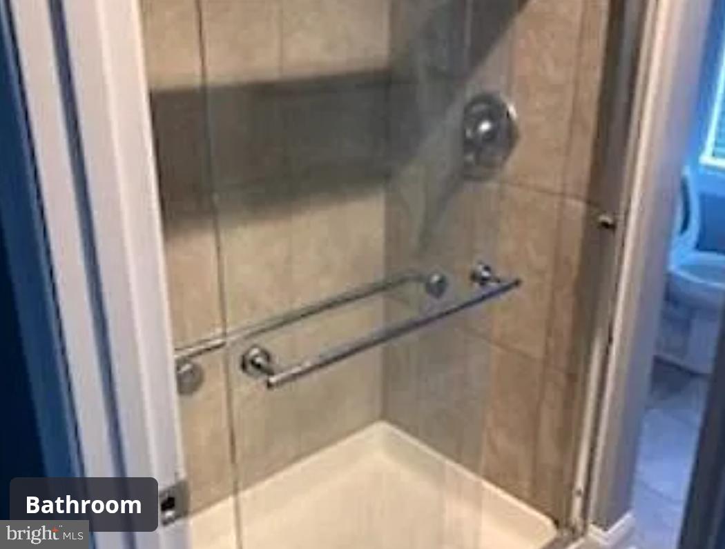 5230 Breezy Point Road, Unit 202 Chesapeake Beach, MD 20732 - Photo 5 of 5