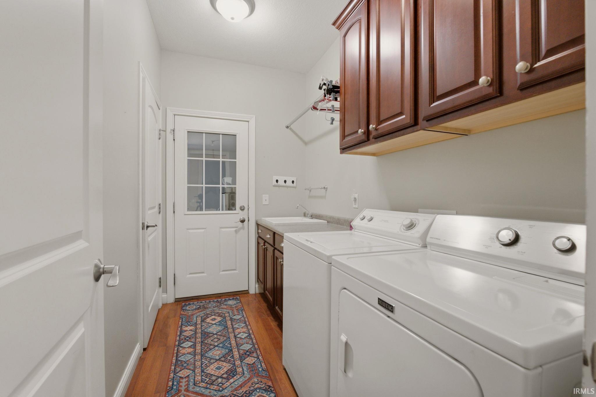 2592 East Us Highway Decatur, IN 46733 - Photo 31 of 50 Gallery Image 31