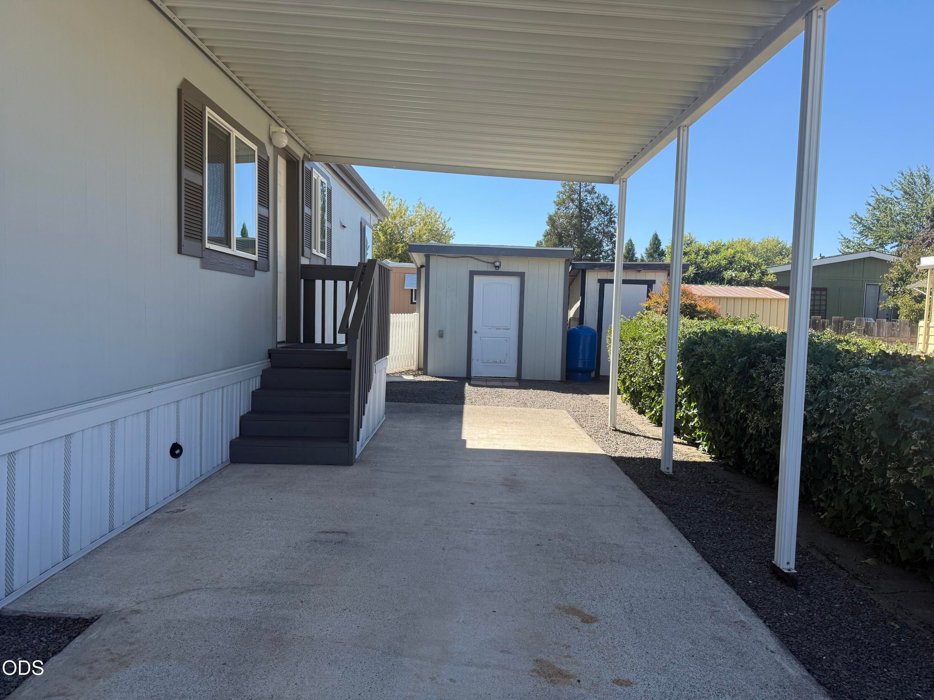 355 Colver Road, Unit 25 Talent, OR 97540 - Photo 18 of 18 Gallery Image 18