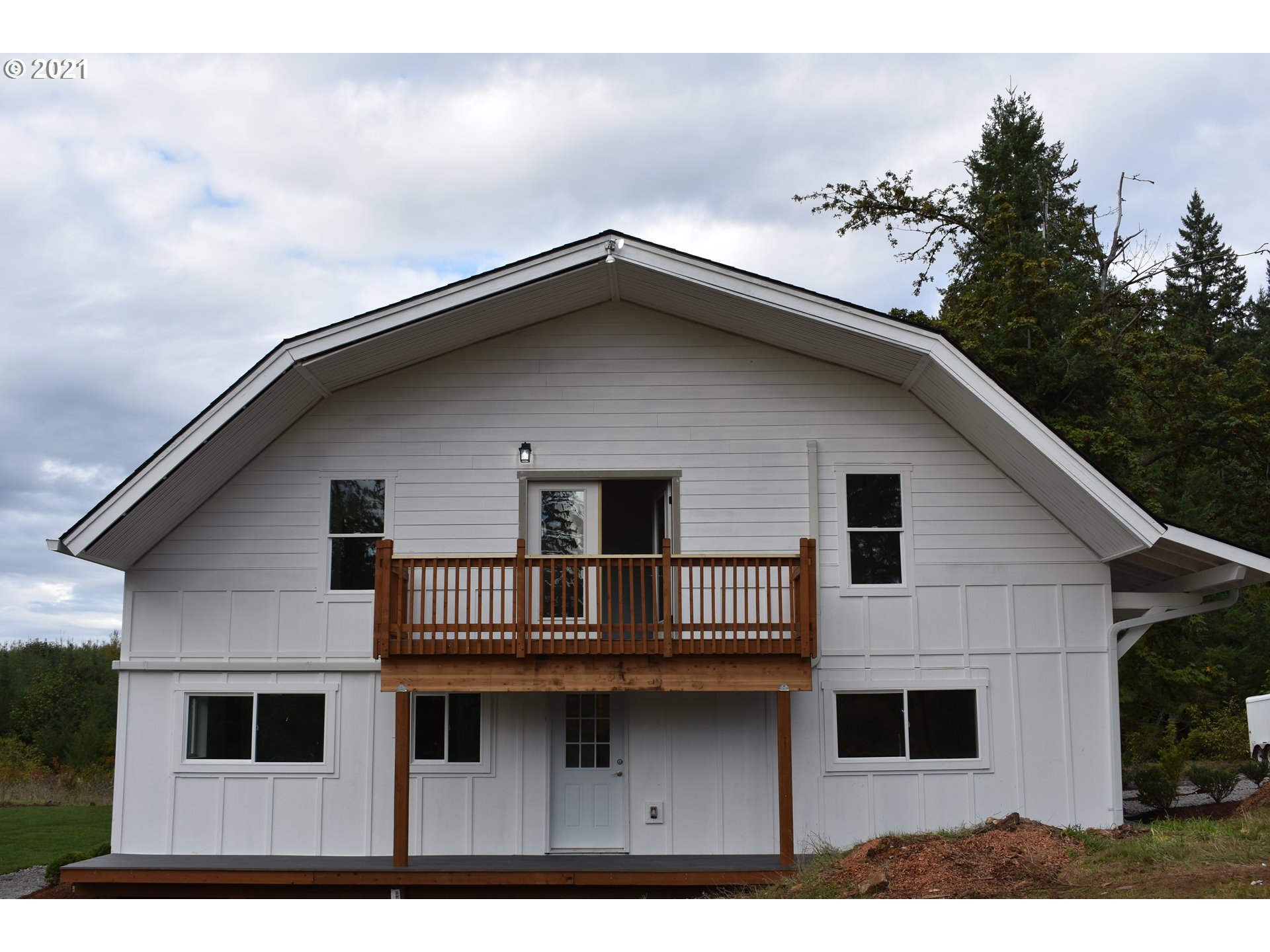 23243 South Bonney Road Colton, OR 97017 - Photo 5 of 32