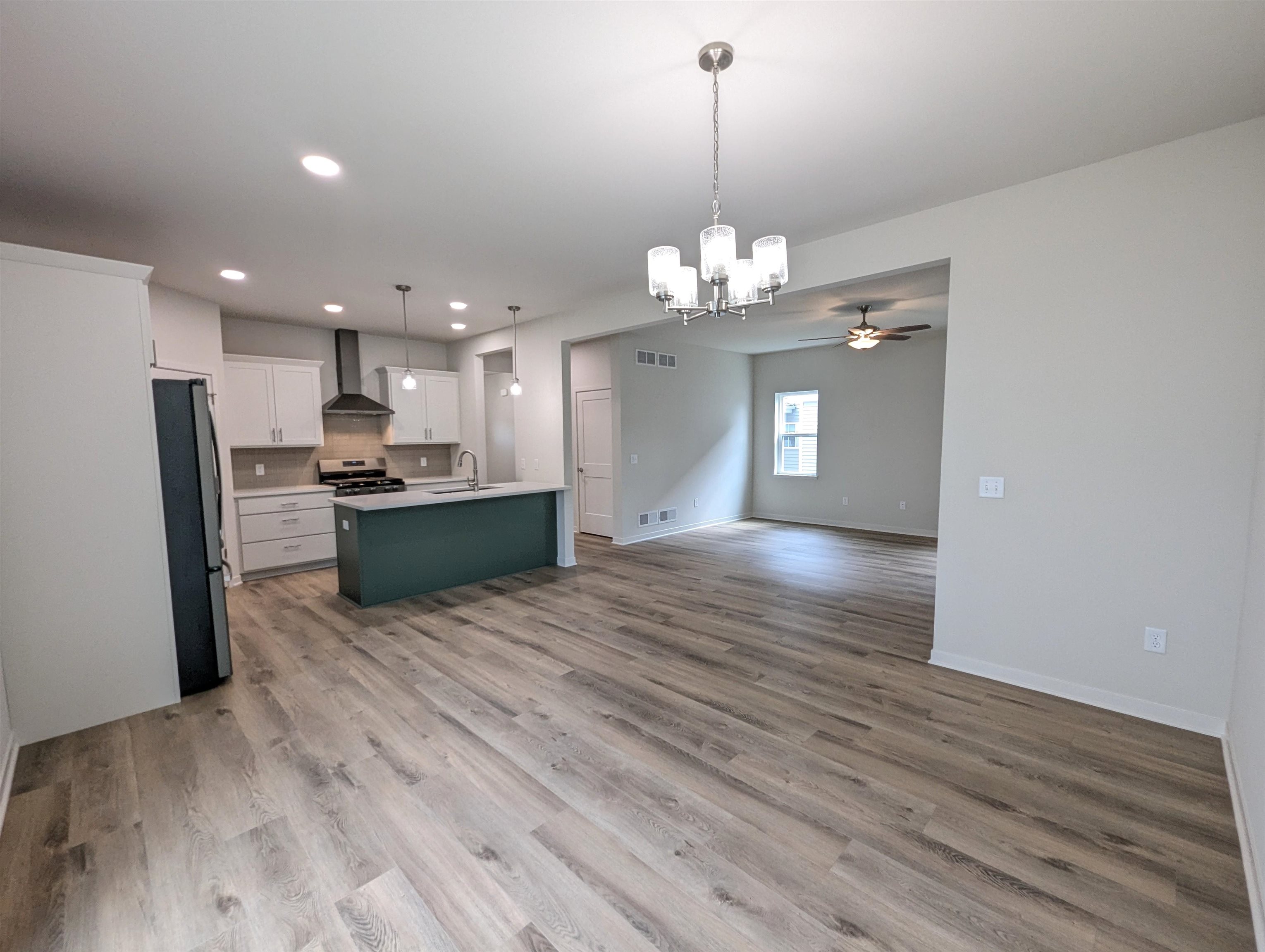 6648 Redpoll Road Middleton, WI 53562 - Photo 19 of 51 Gallery Image 19