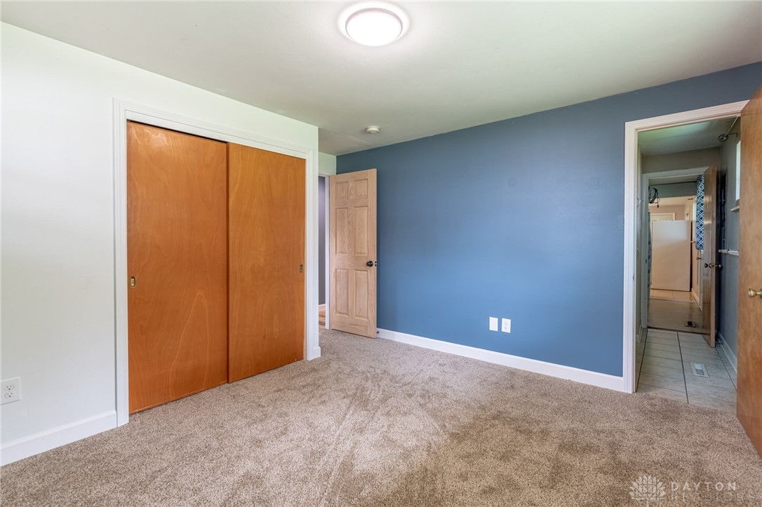 5545 Marshall Road Dayton, OH 45429 - Photo 15 of 24 Gallery Image 15