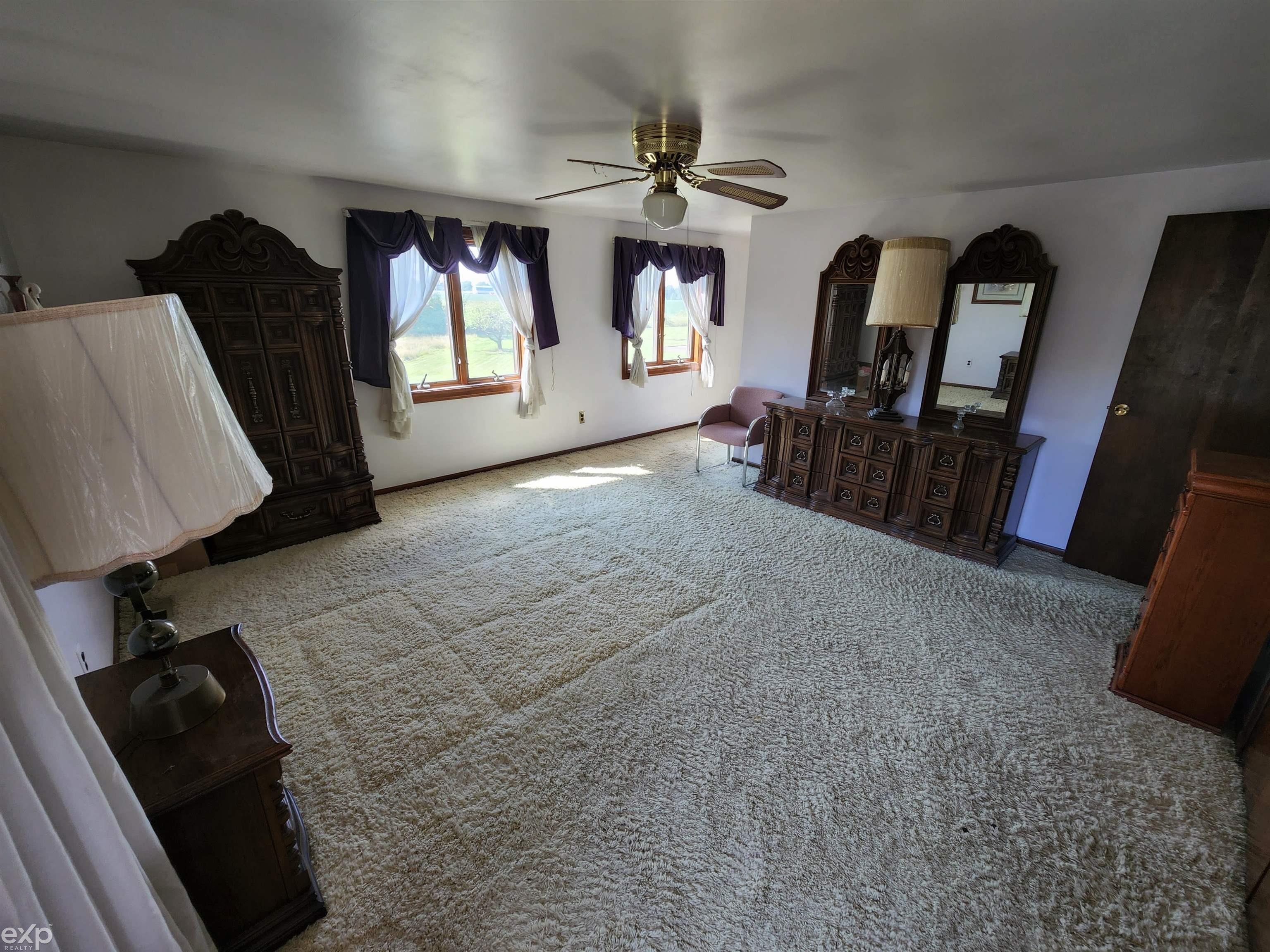 13751 Mesmer Road Allenton, MI 48002 - Photo 20 of 42 50088366-19.JPG