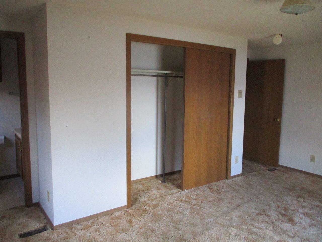 N9155 Elk River Road Phillips, WI 54555 - Photo 12 of 30 Gallery Image 12