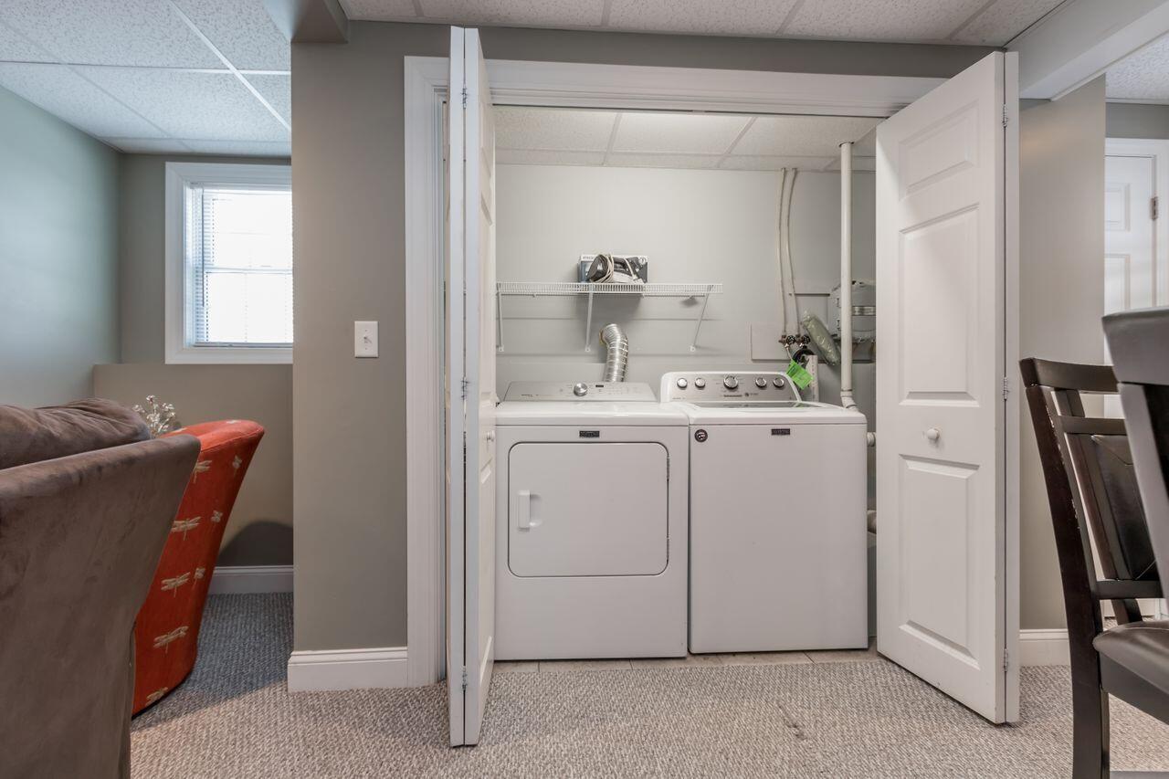 9 Old Bog Road, Unit 9 South Portland, ME 04106 - Photo 53 of 62 20221220KC-71088