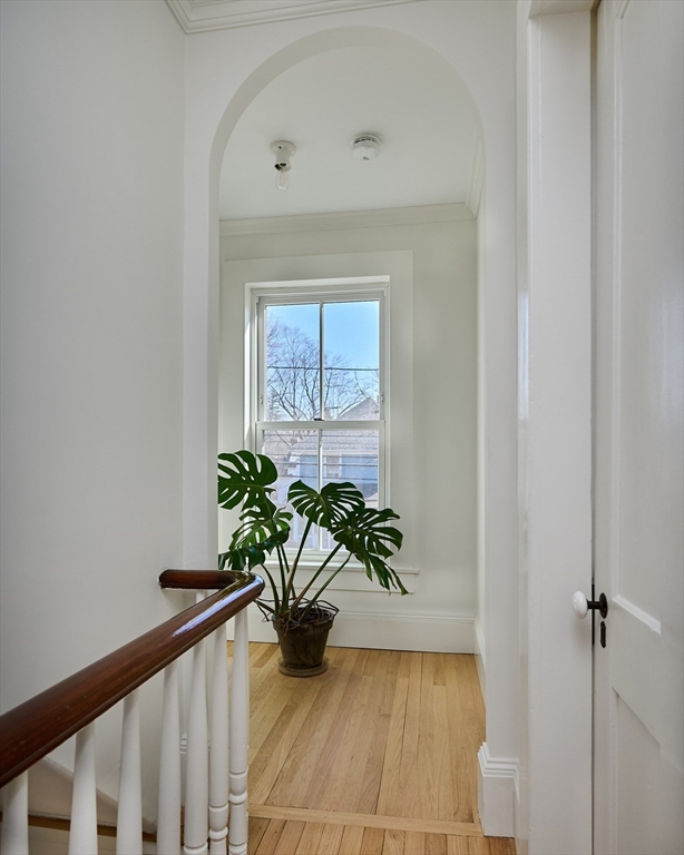 22 Lilly Street Northampton, MA 01062 - Photo 14 of 33