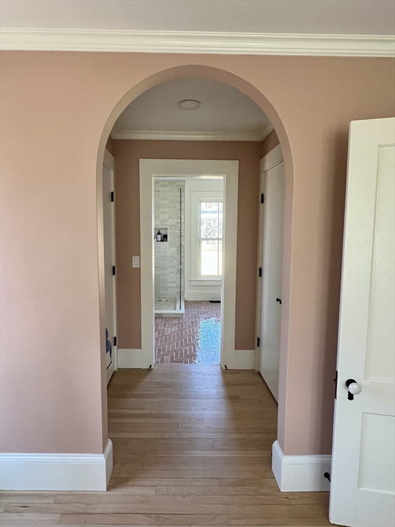 22 Lilly Street Northampton, MA 01062 - Photo 17 of 33
