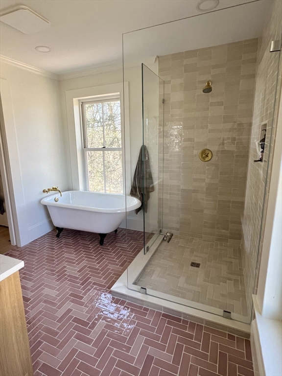 22 Lilly Street Northampton, MA 01062 - Photo 18 of 33