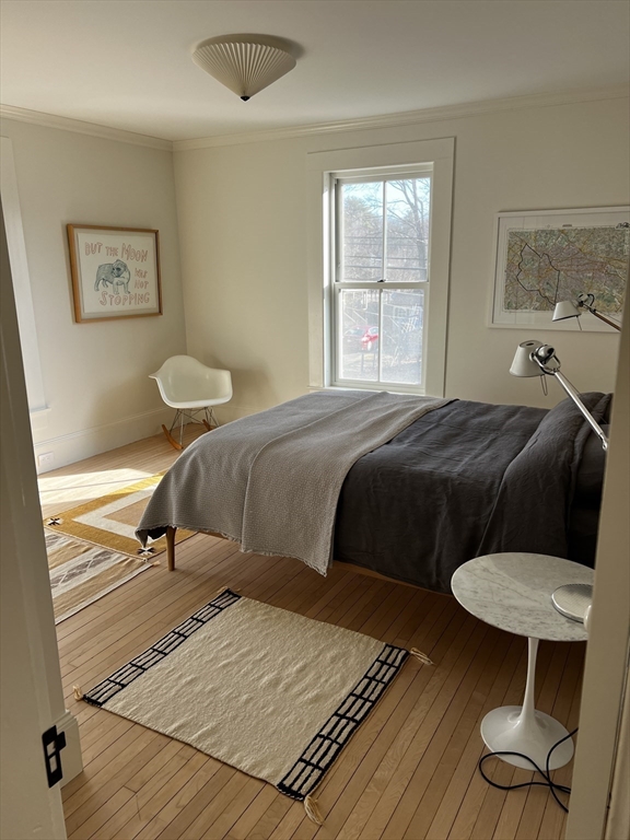 22 Lilly Street Northampton, MA 01062 - Photo 20 of 33