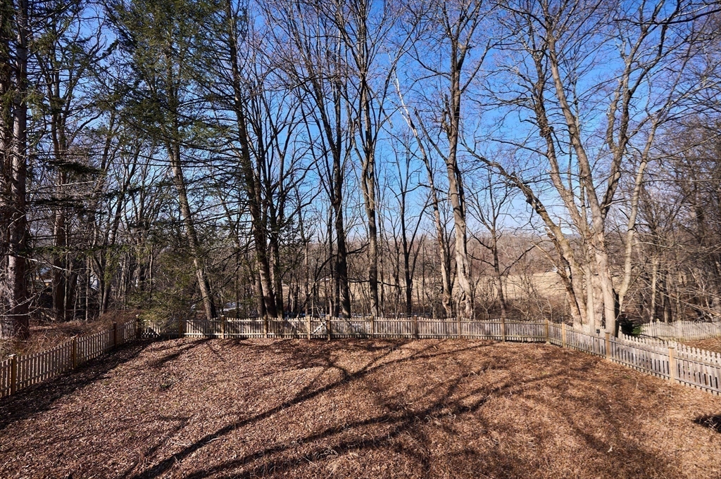 22 Lilly Street Northampton, MA 01062 - Photo 26 of 33
