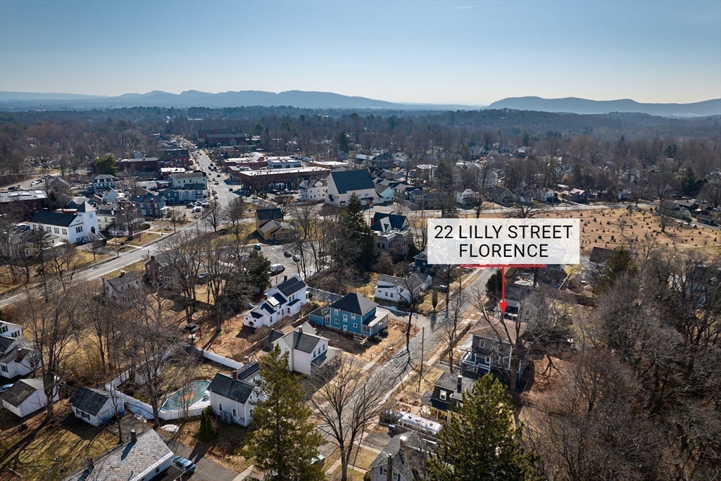 22 Lilly Street Northampton, MA 01062 - Photo 30 of 33