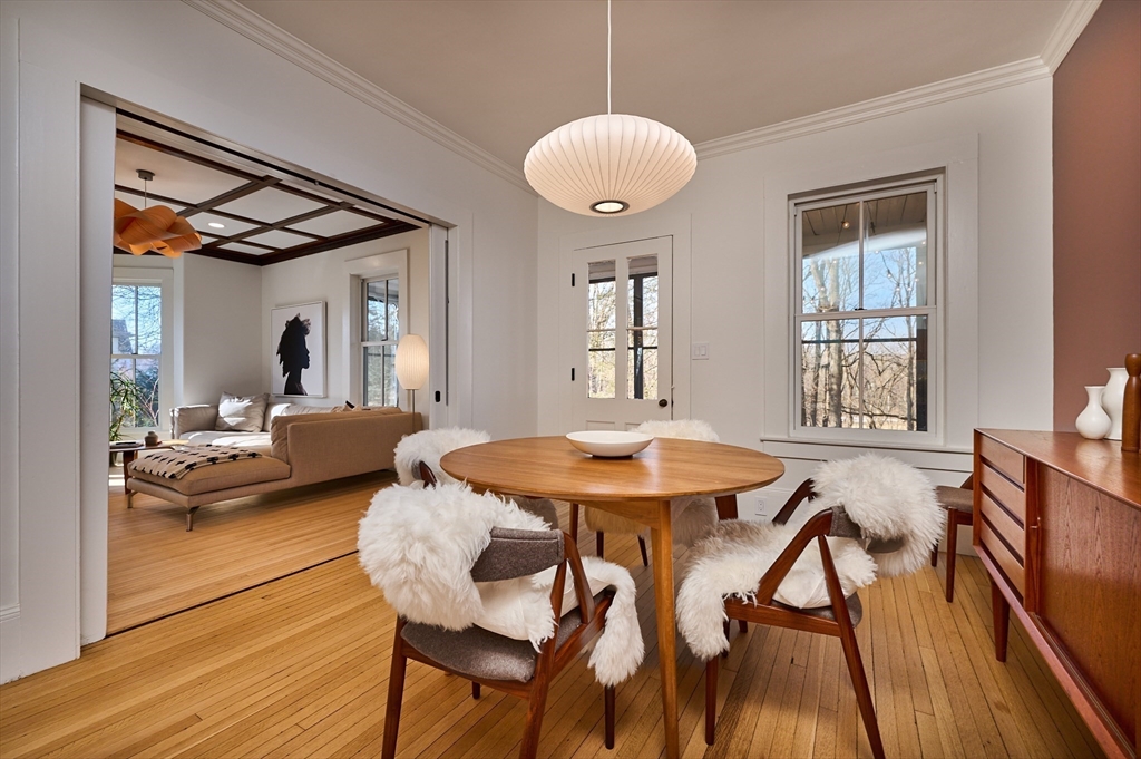 22 Lilly Street Northampton, MA 01062 - Photo 8 of 33