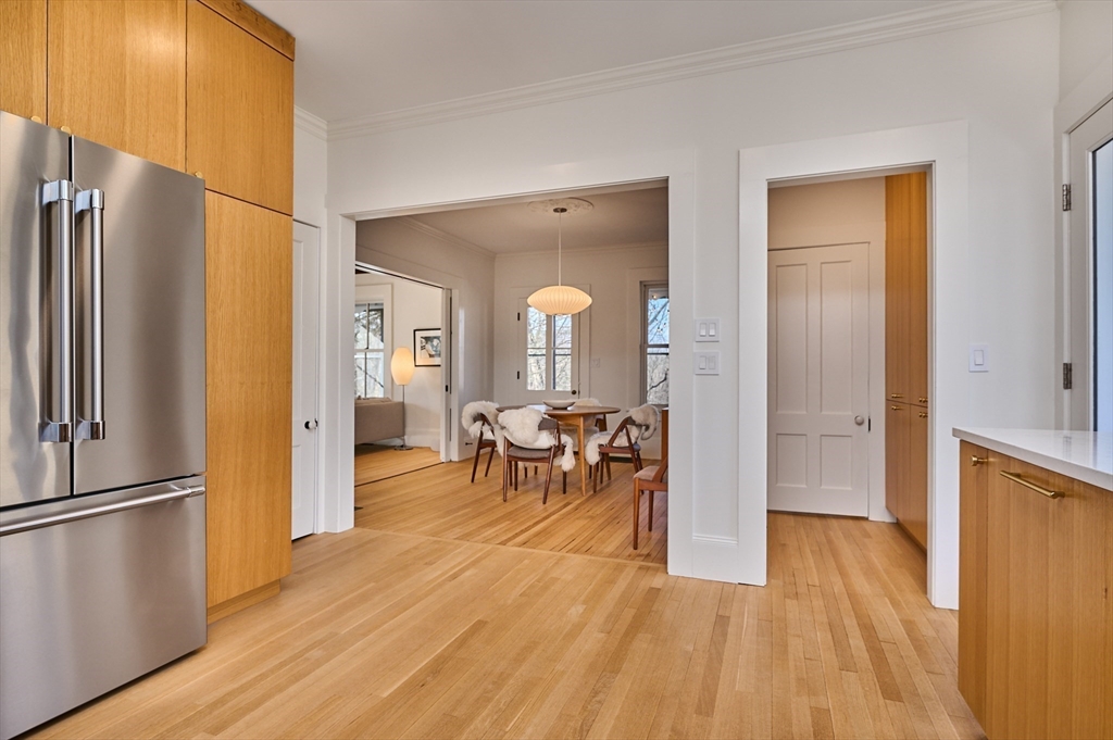22 Lilly Street Northampton, MA 01062 - Photo 9 of 33