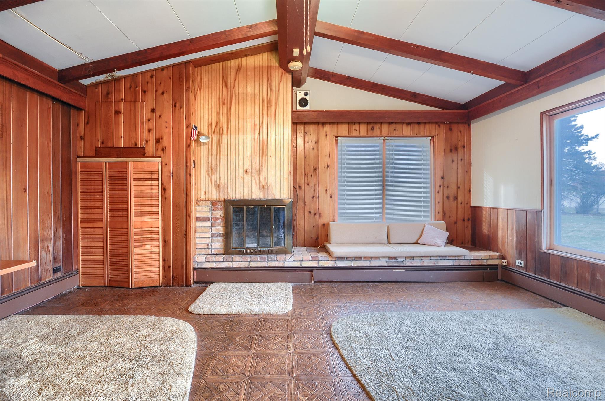 3140 Davison Road Lapeer, MI 48446 - Photo 25 of 57 Gallery Image 25
