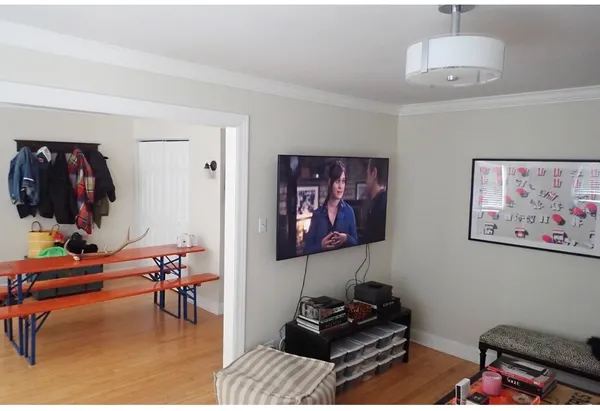 $1,995 | 733 Elm Street, Unit 302, Winnetka, IL 60093