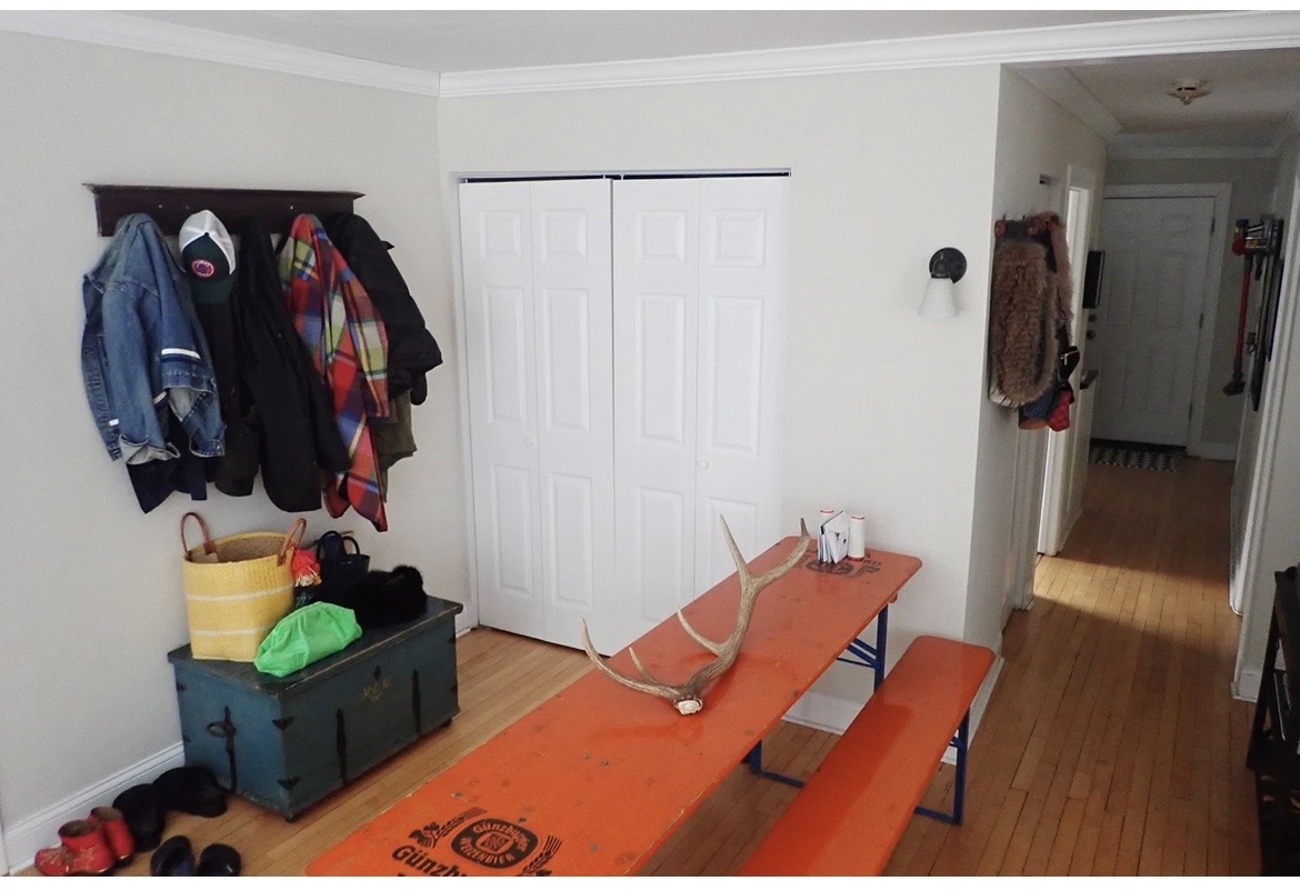 733 Elm Street, Unit 302 Winnetka, IL 60093 - Photo 7 of 10